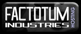 Hosting Logo